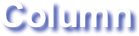 Column