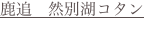 shapeimage_2_link_4